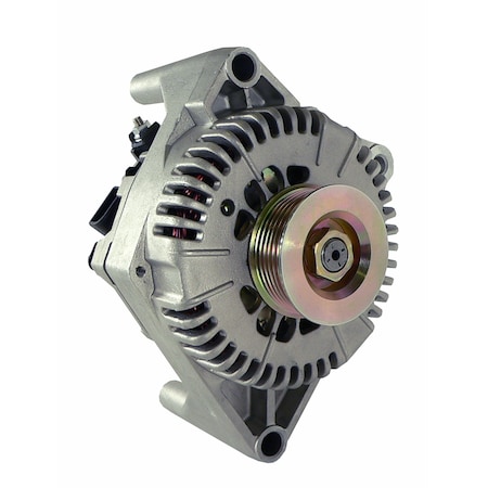 Db Electrical Alternator For Mercury Truck Sable 90-02-5078N 90-02-5239 90-02-5239N 400-14035